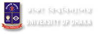 DU Logo