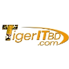 Tiger IT Logo